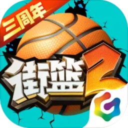 星空体育官网下载app