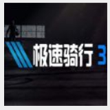 bob手机体育下载网址