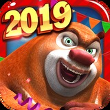 雷火电竞app
