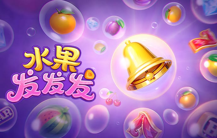 bob博鱼官网登录