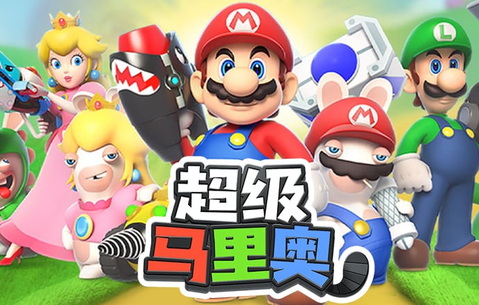 开云全站下载