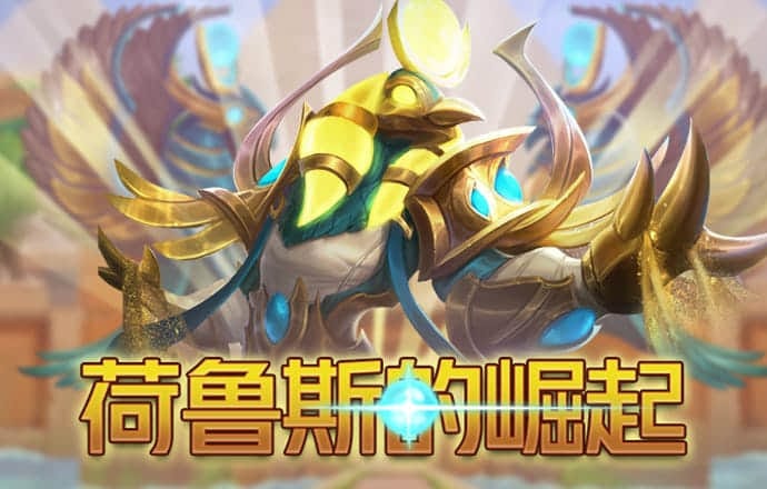 博鱼官方入口
