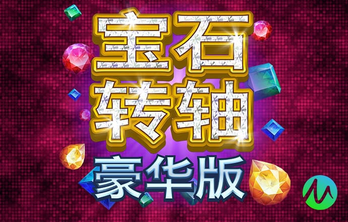 小鸟体育app下载入口官网